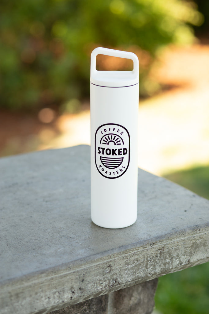 20oz MiiR® Water Bottle