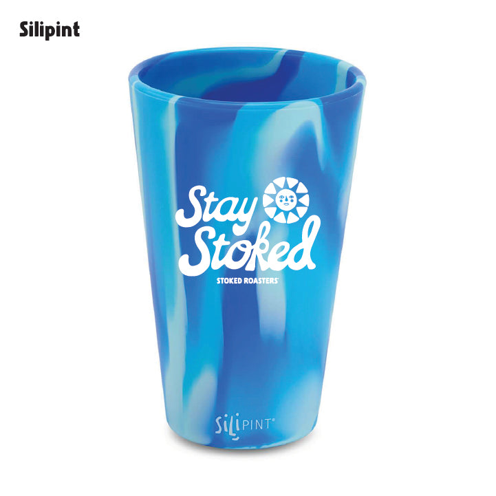 16oz Silipint