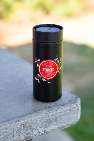 12oz MiiR® 360 Tumbler