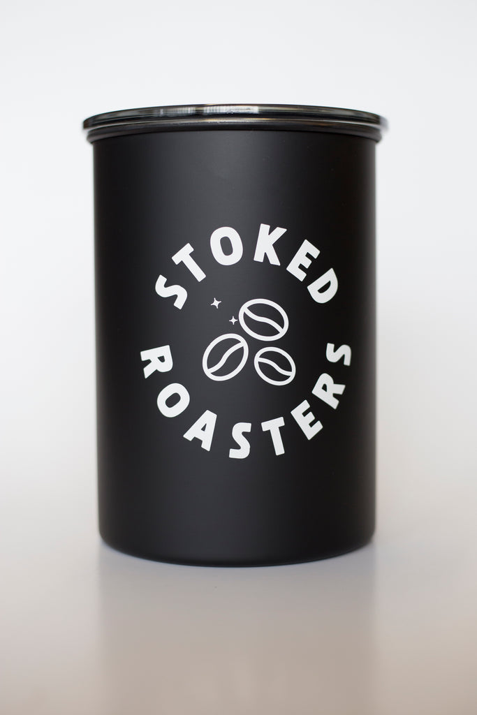 https://www.stokedroasters.com/cdn/shop/products/IMG_1499_1024x1024.jpg?v=1623445818