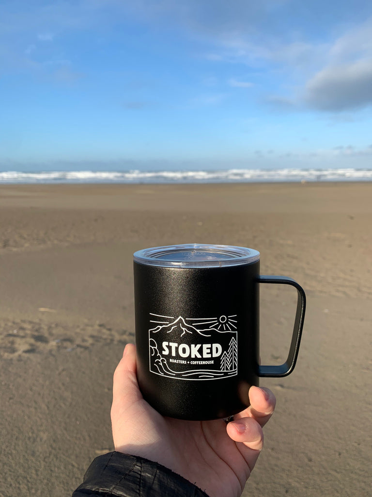 https://www.stokedroasters.com/cdn/shop/products/IMG_9653_1024x1024.jpg?v=1606799469