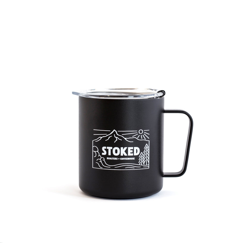 https://www.stokedroasters.com/cdn/shop/products/StokedCampMug_9d1f6e1e-75cf-4933-bb26-930dc7298cda_1024x1024.jpg?v=1576108906